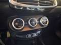 Fiat 500X 1.6 M.Jet 130 CV Cross Dolcevita Grigio - thumbnail 13
