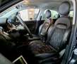 Fiat 500X 1.6 M.Jet 130 CV Cross Dolcevita Grigio - thumbnail 9
