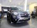 Fiat 500X 1.6 M.Jet 130 CV Cross Dolcevita Grigio - thumbnail 3
