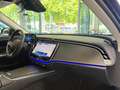 Mercedes-Benz E 200 AVANTGARDE PANO+DISTRO+19"+KEYLESS+CARPLAY Schwarz - thumbnail 12