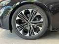 Mercedes-Benz E 200 AVANTGARDE PANO+DISTRO+19"+KEYLESS+CARPLAY Schwarz - thumbnail 8