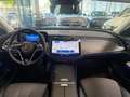 Mercedes-Benz E 200 AVANTGARDE PANO+DISTRO+19"+KEYLESS+CARPLAY Schwarz - thumbnail 11
