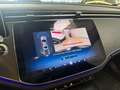 Mercedes-Benz E 200 AVANTGARDE PANO+DISTRO+19"+KEYLESS+CARPLAY Schwarz - thumbnail 14