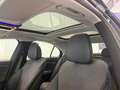 Mercedes-Benz E 200 AVANTGARDE PANO+DISTRO+19"+KEYLESS+CARPLAY Schwarz - thumbnail 15