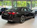 Mercedes-Benz E 200 AVANTGARDE PANO+DISTRO+19"+KEYLESS+CARPLAY Schwarz - thumbnail 7