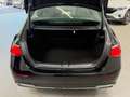 Mercedes-Benz E 200 AVANTGARDE PANO+DISTRO+19"+KEYLESS+CARPLAY Schwarz - thumbnail 6