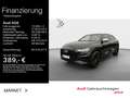 Audi SQ8 TFSI quattro*Navi*Matrix*DVD*HUD*AHK*B&O*PDC Schwarz - thumbnail 1