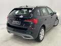 Skoda Kamiq 1.0 TSI 110 CV DSG Style Nero - thumbnail 2
