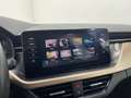 Skoda Kamiq 1.0 TSI 110 CV DSG Style Nero - thumbnail 15