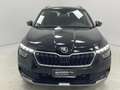 Skoda Kamiq 1.0 TSI 110 CV DSG Style Nero - thumbnail 6