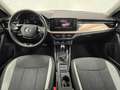 Skoda Kamiq 1.0 TSI 110 CV DSG Style Nero - thumbnail 4