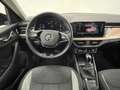 Skoda Kamiq 1.0 TSI 110 CV DSG Style Nero - thumbnail 10