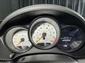 Porsche Cayman (982) 4.0 500CH GT4 RS - IMMAT FR - MALUS PAYÉ Сірий - thumbnail 8