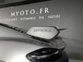 Porsche Cayman (982) 4.0 500CH GT4 RS - IMMAT FR - MALUS PAYÉ Gris - thumbnail 12