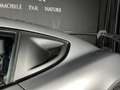 Porsche Cayman (982) 4.0 500CH GT4 RS - IMMAT FR - MALUS PAYÉ Сірий - thumbnail 11