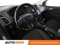 Ford Focus 1.5 TDCi Titanium Gris - thumbnail 11