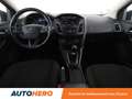 Ford Focus 1.5 TDCi Titanium Gris - thumbnail 12