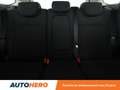Ford Focus 1.5 TDCi Titanium Gris - thumbnail 15