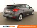 Ford Focus 1.5 TDCi Titanium Gris - thumbnail 6