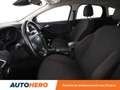 Ford Focus 1.5 TDCi Titanium Gris - thumbnail 10