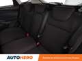 Ford Focus 1.5 TDCi Titanium Gris - thumbnail 14