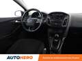 Ford Focus 1.5 TDCi Titanium Gris - thumbnail 13