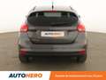 Ford Focus 1.5 TDCi Titanium Gris - thumbnail 5