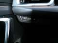 BMW X1 X1 xDrive20d Schwarz - thumbnail 15