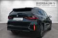 BMW X1 X1 xDrive20d Schwarz - thumbnail 27