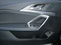 BMW X1 X1 xDrive20d Schwarz - thumbnail 12