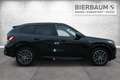 BMW X1 X1 xDrive20d Schwarz - thumbnail 26