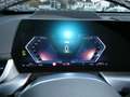 BMW X1 X1 xDrive20d Schwarz - thumbnail 19