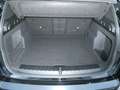 BMW X1 X1 xDrive20d Schwarz - thumbnail 2