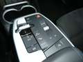 BMW X1 X1 xDrive20d Schwarz - thumbnail 20