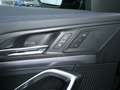 BMW X1 X1 xDrive20d Schwarz - thumbnail 13