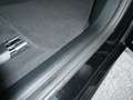 BMW X1 X1 xDrive20d Schwarz - thumbnail 8