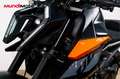 KTM 990 Super Duke - thumbnail 13