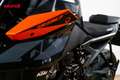 KTM 990 Super Duke - thumbnail 14