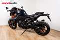 KTM 990 Super Duke - thumbnail 7