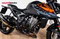 KTM 990 Super Duke - thumbnail 5