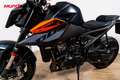 KTM 990 Super Duke - thumbnail 9