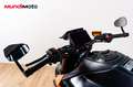 KTM 990 Super Duke - thumbnail 11