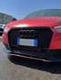 Audi S1 S1 Sportback 2.0 tfsi quattro Grau - thumbnail 2