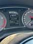 Audi S1 S1 Sportback 2.0 tfsi quattro Grau - thumbnail 10