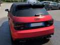 Audi S1 S1 Sportback 2.0 tfsi quattro Grau - thumbnail 3