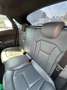 Audi S1 S1 Sportback 2.0 tfsi quattro Grau - thumbnail 6