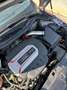 Audi S1 S1 Sportback 2.0 tfsi quattro Grau - thumbnail 4