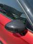 Audi S1 S1 Sportback 2.0 tfsi quattro Grau - thumbnail 12