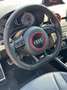 Audi S1 S1 Sportback 2.0 tfsi quattro Grau - thumbnail 8