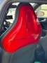 Audi S1 S1 Sportback 2.0 tfsi quattro Grau - thumbnail 9